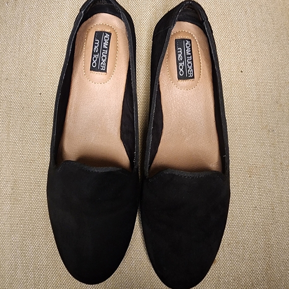 Adam Tucker flats - Picture 2 of 3